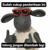 BOCGENG