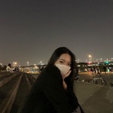 Shei's Assisten
