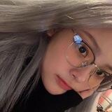 ʚ tiny - edel ɞ