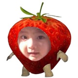 adisa