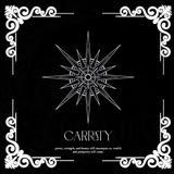 CARRATY ORDERS ◞ 𐀔