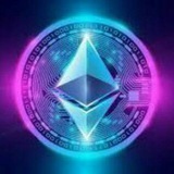 EthAutopay