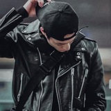 Pierce Davidson