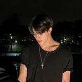 lagi non active