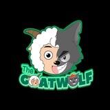 The GOATWOLF Airdrop bot