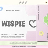 Wispie