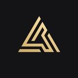 Artyfact BUSD Airdrop