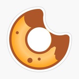 BakerySwap Airdrop Relaunched 🥯