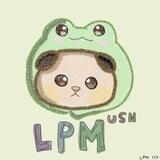 LPM USN 199