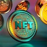 Get free Airdrop 🔥🔥🔥