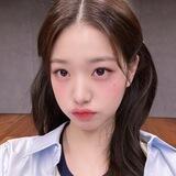 wonyoung-i 🎀