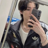 Victor Ask