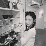 casseyy's