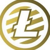 Litecoin Airdrop🚀🚀🚀🚀