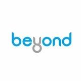 Beyond Cash ~ AutoPaY