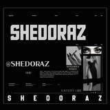 SHEDORAZ