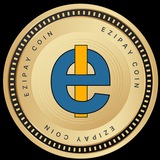 EzipayCoin