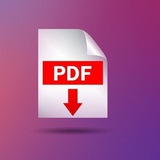 PDFHUB Admin