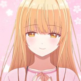 miwaa >_<