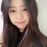 Juyii^^