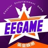 EEGame