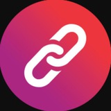 File To Link Bot