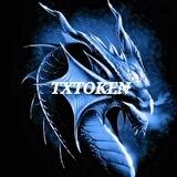 Txtoken