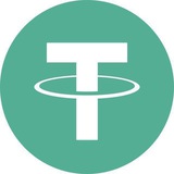 USDT (ERC20)