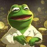 PEPE REAL