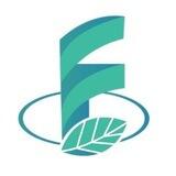 FtheCO2 BU$D Airdrop 🔥