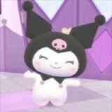 riruru