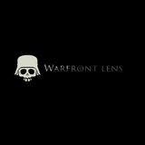 ☢️WARFRONT LENS ☢️