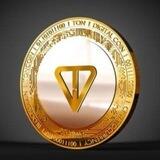 TON GIVEAWAY