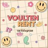 Voulten assist