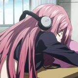 ryuu