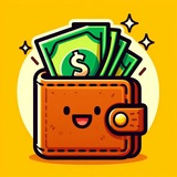 Gen Z Money 💰🤑