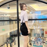 新澳门娱乐城-真人百家乐