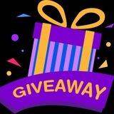 UPI Free Giveaway