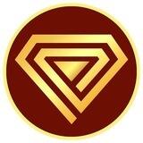 IRON Titanium Airdrop Bot🔥