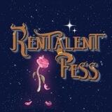 RentalentFess Bot.