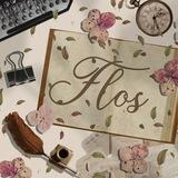 Flos Asst