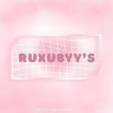 ruxubyys