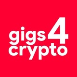 Gigs4Crypto USDT Airdrop