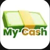 MyCash UPI Bot
