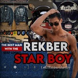 HIRMIN STARBOY
