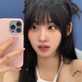 ♡