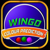 Wingo Hack Bot