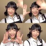 ︬<achly-callcenter..3 ֯ 📞🎀