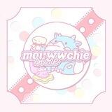 mochie hirmin