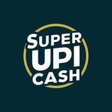 UPI LOOTER